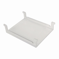 Accessories for Gel Electrophoresis Tank MultiSUB Midi-96