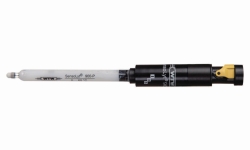 Electrodes pH IDS SensoLyt<sup>®</sup> 900-P