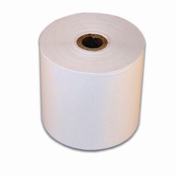 Thermo-Papierrolle für Drucker STP103