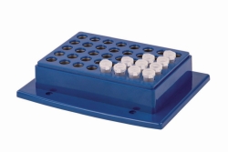 Accessories for Thermo shaker AccuTherm