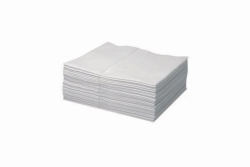Wipes Multitex<sup>®</sup>
