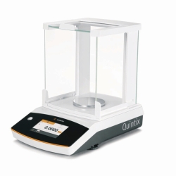 Analytical balances Quintix<sup>®</sup>