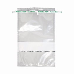 Filterbeutel Whirl-Pak<sup>®</sup>, PE, steril