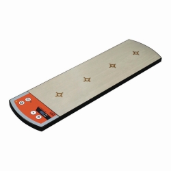 Agitateur magnétique 4 postes uni<i>STIRRER</i> 1/M4