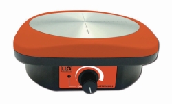 Agitateur magnétique uni<i>STIRRER</i> 2