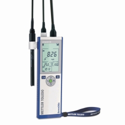 Oxymètre Seven2GO™ S4