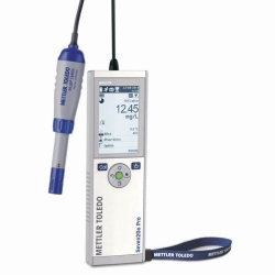 Oxymètre Seven2Go™ pro S9