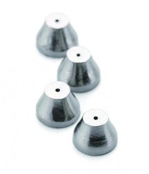 Ferrules Graphit