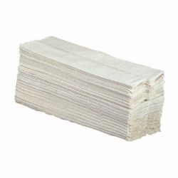 Hand towels, 3-ply
