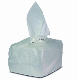 Wipes Multitex<sup>®</sup> Ultra z 70, white, disposable tissues