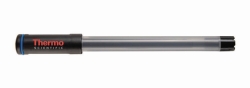 Electrode pour ammoniac haute performance