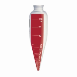 ASTM centrifuge tubes, California, boro 3.3