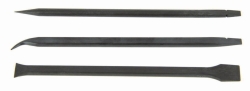 Plastic Probes