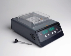 Thermostats de bloc, AccuBlock™
