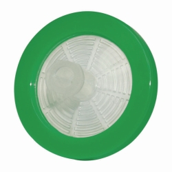 Filtre seringue <i>SPHEROS </i>, PES