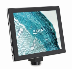 Caméra tablette ODC