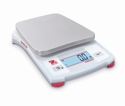 Balances compactes Compass™ CX