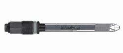 ORP electrode AquaLine 79 Pt