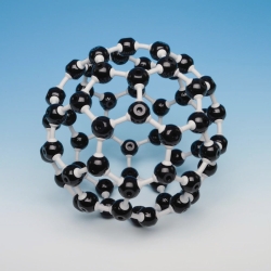 Molekülmodelle, Kristall-Struktur Molymod<sup>®</sup>