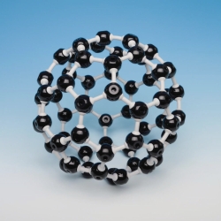 Molecular model system, Crystal structure Molymod<sup>®</sup>