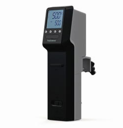 Einhängethermostat MX