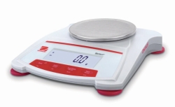 Balances portable Scout<sup>®</sup> SKX