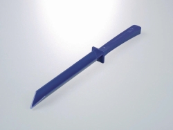 Disposable spatulas for foodstuffs SteriPlast<sup>®</sup>, PS