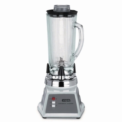 Mixeur de laboratoire Waring<sup>®</sup>8010/8011