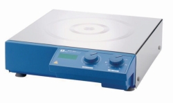 Magnetrührer Maxi MR 1 digital