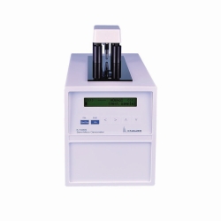 Semi-micro osmomètre K-7400S
