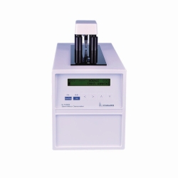 Semi-Mikro Osmometer K-7400S