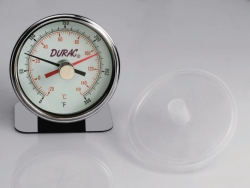 Autoklaven-Thermometer