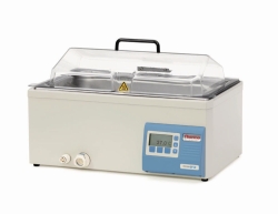 Wasserbad Precision