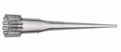 Embouts de pipette Qualitix<sup>®</sup>, ultra-micropointes