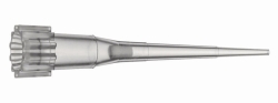 Pointes à filtre Qualitix<sup>®</sup>, ultra-micropointes