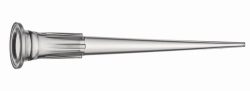 Embouts de pipettes Qualitix<sup>®</sup>, micropointes