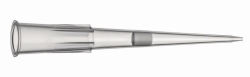 Embouts à filtres Qualitix<sup>®</sup>