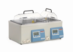 Wasserbad Precision TSGP15D