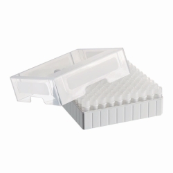 Boîtes de stockage, PP