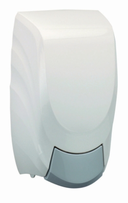 Distributeur NEPTUNE standard