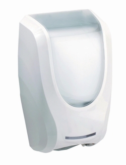 Distributeur NEPTUNE Sans Contact
