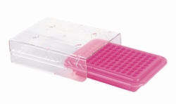 Kühlblock PCR-Cooler