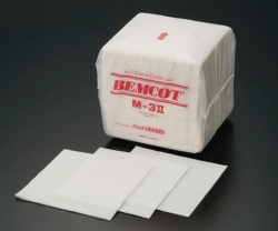 Reinraumwischtücher Bemcot<sup>®</sup>