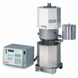 Hochtemperatur-Thermostate Forte HT