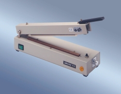 Heat sealers polystar<sup>®</sup> 243
