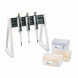Single Channel Pipette Tacta, Multipacks