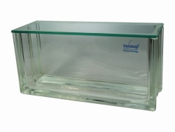 Cuve de séparation Nano