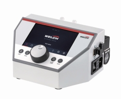 Vakuumcontroller VCpro 601