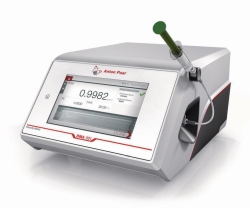 Density meter DMA 501