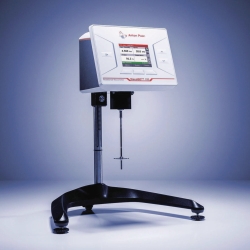 Rotationsviskosimeter ViscoQC 100